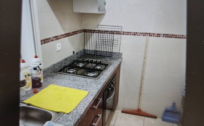Departamento en venta Asilah, Tangier-Assilah. Foto#5