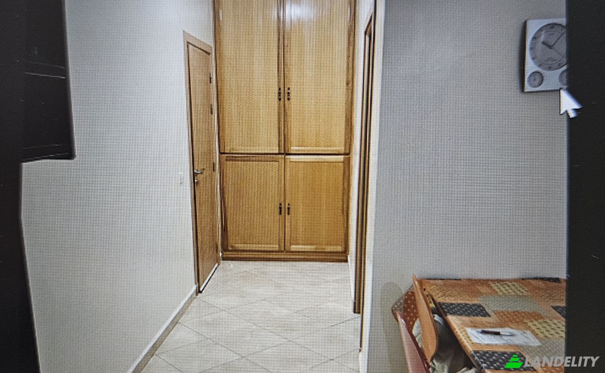 Departamento en venta Asilah, Tangier-Assilah, Tangier-Tetouan-Al Hoceima, Morocco. Foto 6