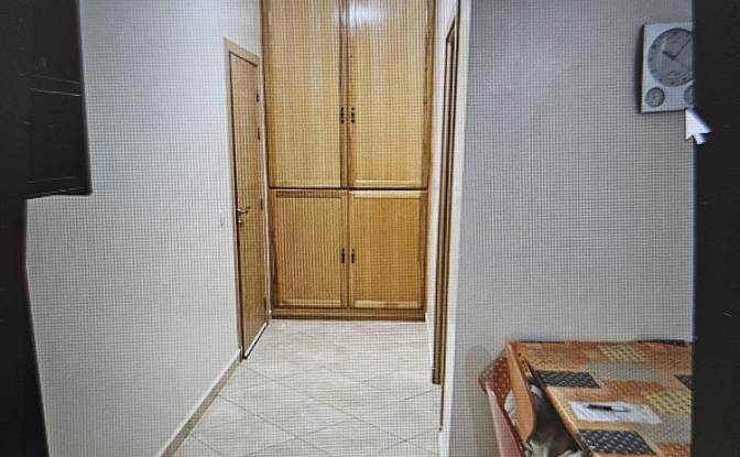 Departamento en venta Asilah, Tangier-Assilah. Foto#6