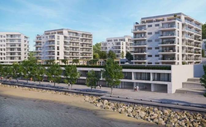 Apartment for Sale - Vila Nova de Gaia, Portugal