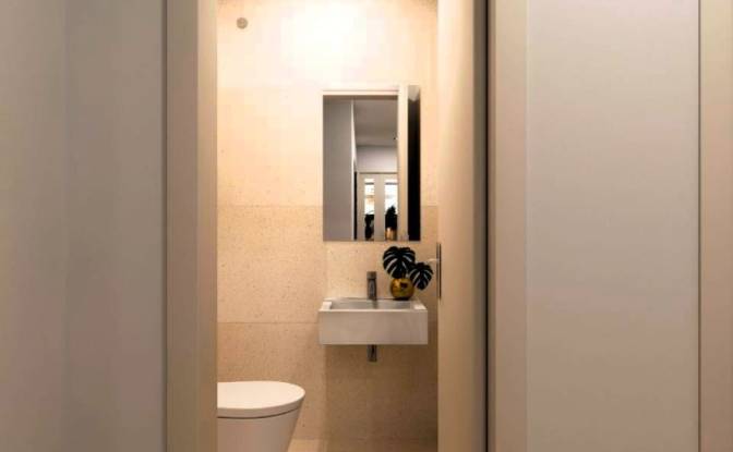 Apartment for Sale R da Praia 4400. Photo#10