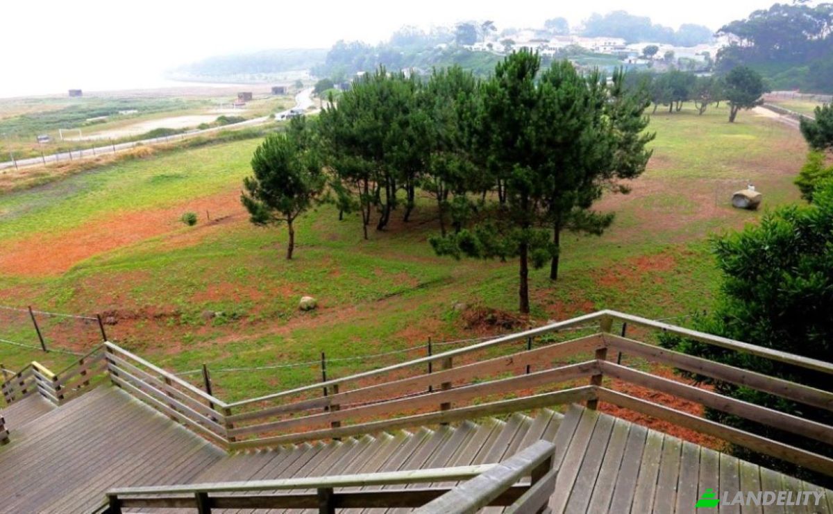 Apartment for Sale R da Praia 4400, 4400-204 Vila Nova de Gaia, Vila Nova de Gaia, Porto District, Portugal. Photo 12