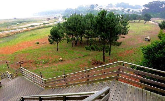 Apartment for Sale R da Praia 4400. Photo#12
