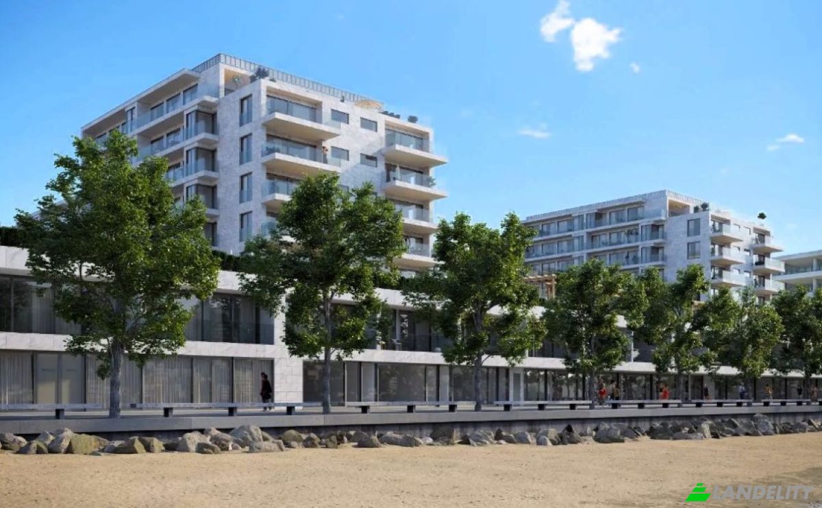 Apartment for Sale R da Praia 4400, 4400-204 Vila Nova de Gaia, Vila Nova de Gaia, Porto District, Portugal. Photo 4