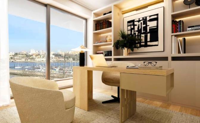 Apartment for Sale R da Praia 4400. Photo#6
