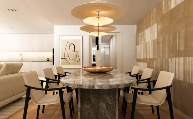 Apartment for Sale R da Praia 4400. Photo#7