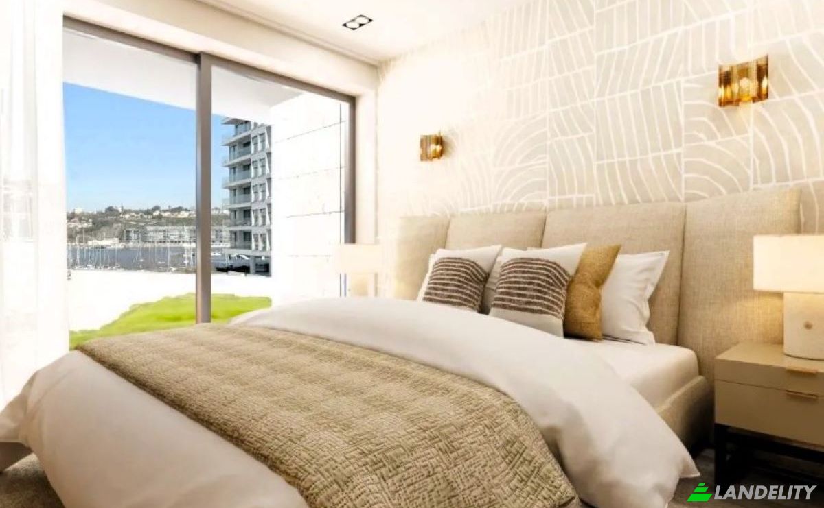 Apartment for Sale R da Praia 4400, 4400-204 Vila Nova de Gaia, Vila Nova de Gaia, Porto District, Portugal. Photo 8