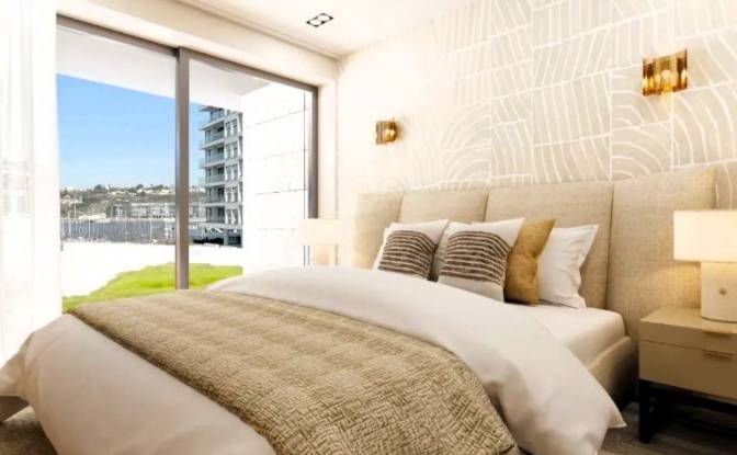 Apartment for Sale R da Praia 4400. Photo#8