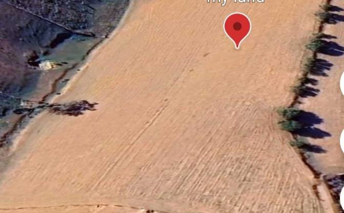 Land Lot for Sale - Sale, Morocco