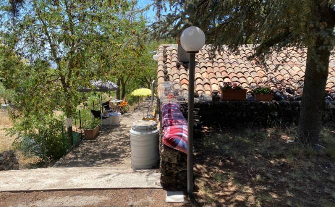 Land Lot for Sale - Ragalna, Italy