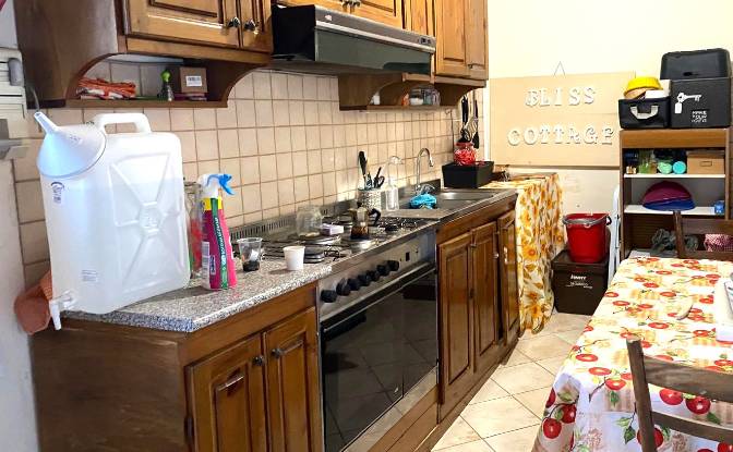 Land Lot for Sale Str Milia, 95030 Ragalna CT. Photo#11 Land Lot for Sale Str Milia, 95030 Ragalna CT. Photo#11
