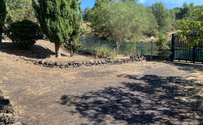 Land Lot for Sale Str Milia, 95030 Ragalna CT. Photo#2 Land Lot for Sale Str Milia, 95030 Ragalna CT. Photo#2