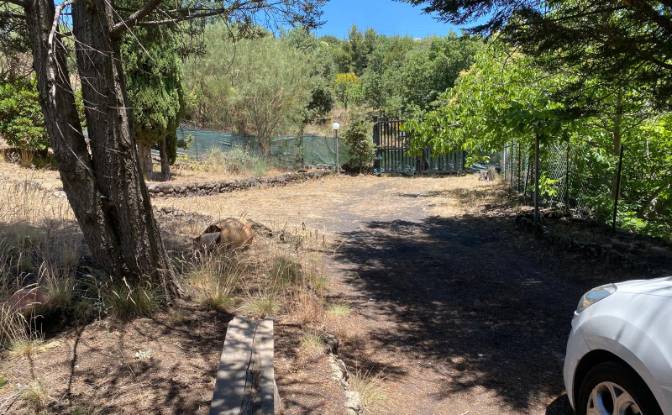 Land Lot for Sale Str Milia, 95030 Ragalna CT. Photo#3 Land Lot for Sale Str Milia, 95030 Ragalna CT. Photo#3