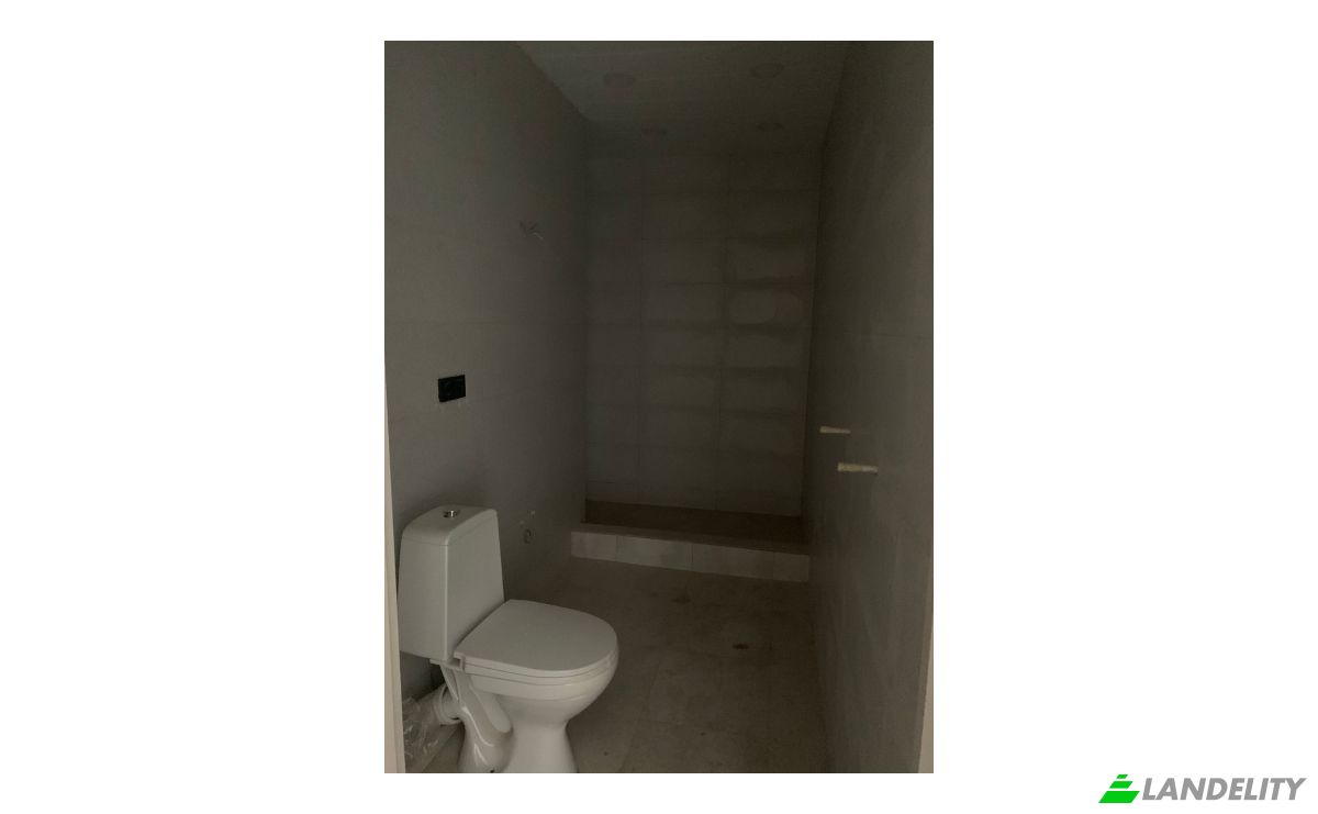 Apartment for Sale 3 Artur Laisti St, Tbilisi, Tbilisi, Didi digomi, Georgia. Photo 2