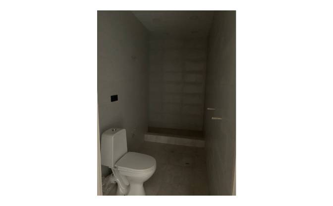 Apartment for Sale 3 Artur Laisti St, Tbilisi. Photo#2 Apartment for Sale 3 Artur Laisti St, Tbilisi. Photo#2