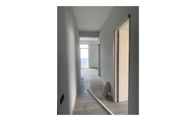 Apartment for Sale 3 Artur Laisti St, Tbilisi. Photo#3 Apartment for Sale 3 Artur Laisti St, Tbilisi. Photo#3