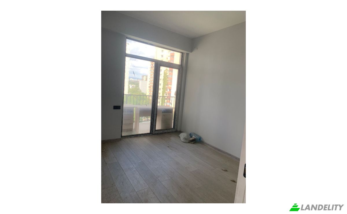 Apartment for Sale 3 Artur Laisti St, Tbilisi, Tbilisi, Didi digomi, Georgia. Photo 4