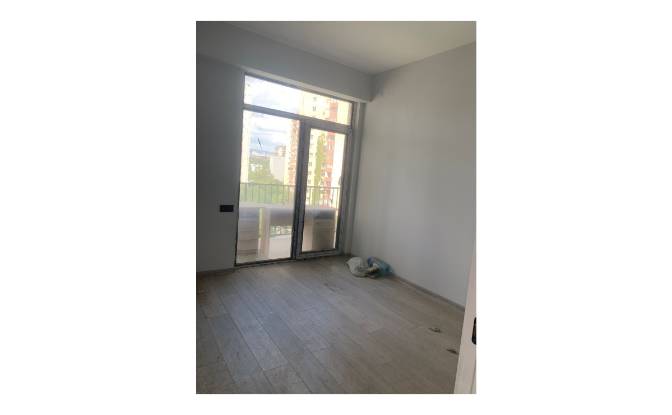 Apartment for Sale 3 Artur Laisti St, Tbilisi. Photo#4 Apartment for Sale 3 Artur Laisti St, Tbilisi. Photo#4
