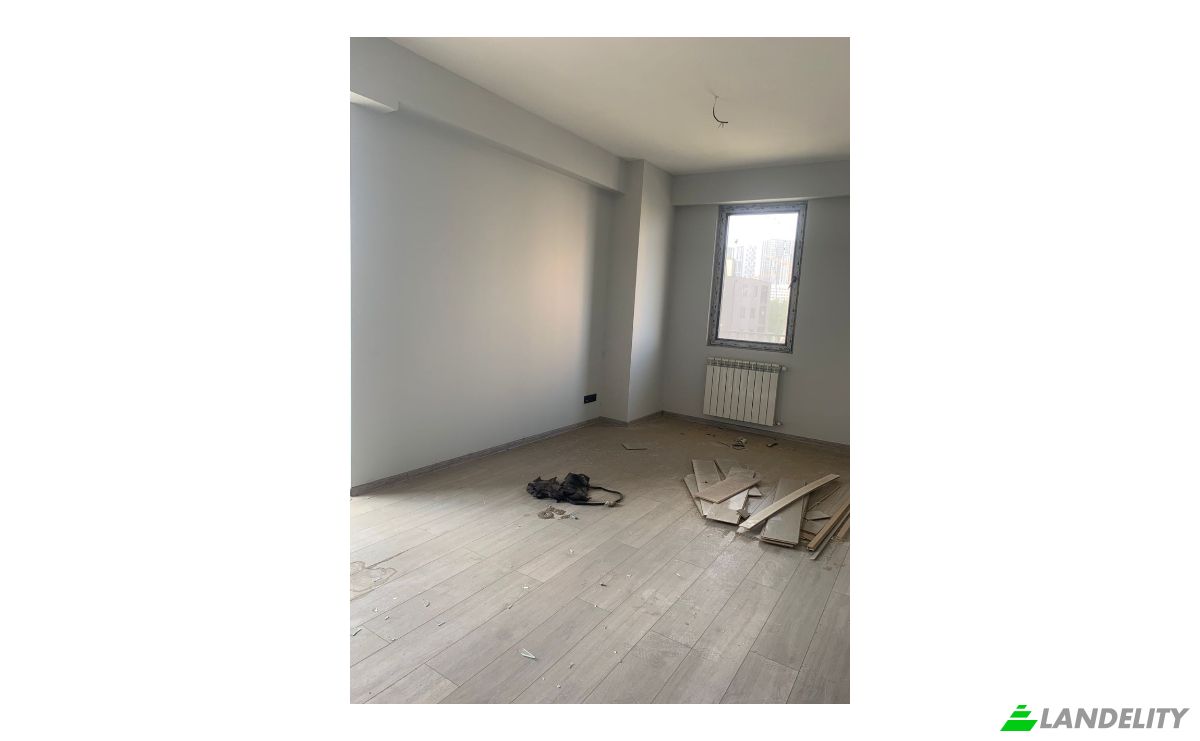Apartment for Sale 3 Artur Laisti St, Tbilisi, Tbilisi, Didi digomi, Georgia. Photo 6
