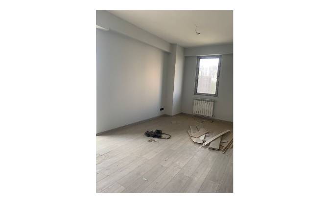 Apartment for Sale 3 Artur Laisti St, Tbilisi. Photo#6 Apartment for Sale 3 Artur Laisti St, Tbilisi. Photo#6