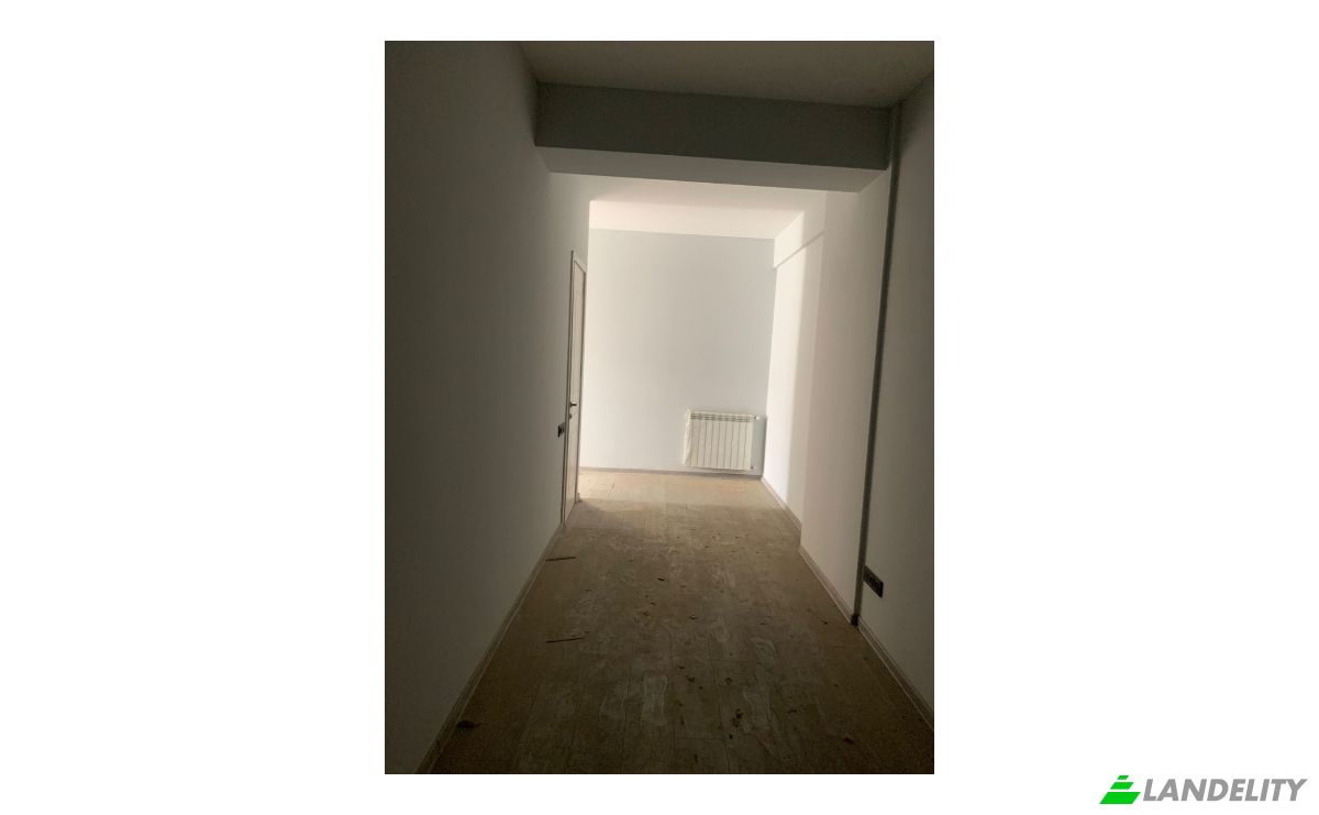 Apartment for Sale 3 Artur Laisti St, Tbilisi, Tbilisi, Didi digomi, Georgia. Photo 7