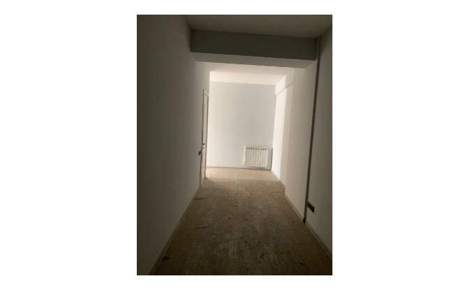 Apartment for Sale 3 Artur Laisti St, Tbilisi. Photo#7 Apartment for Sale 3 Artur Laisti St, Tbilisi. Photo#7