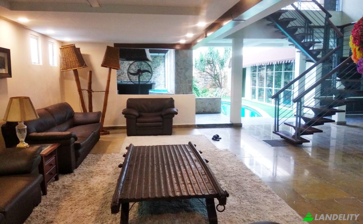 Bungalow for Sale Jln 2, Kampung Pandan, 55100 Kuala Lumpur, Wilayah Persekutuan Kuala Lumpur, Kuala Lumpur, Kampung Pandan Luar, Federal Territory of Kuala Lumpur, Malaysia. Photo 4