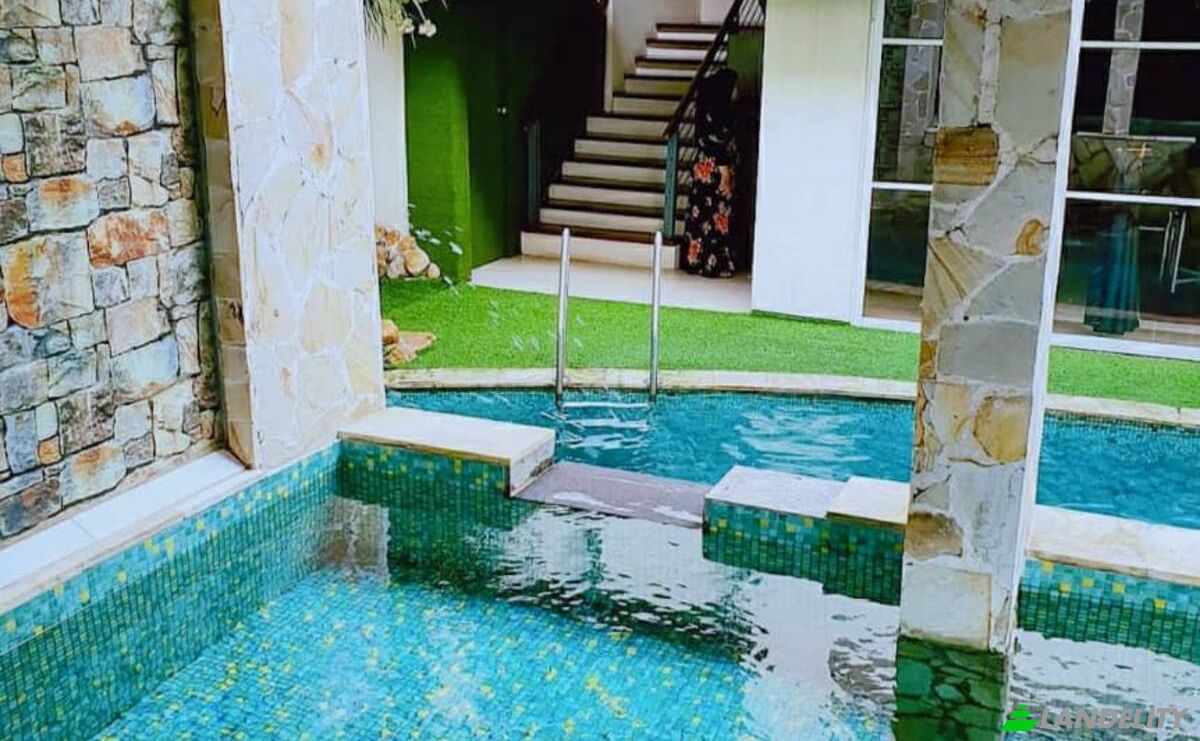 Bungalow for Sale Jln 2, Kampung Pandan, 55100 Kuala Lumpur, Wilayah Persekutuan Kuala Lumpur, Kuala Lumpur, Kampung Pandan Luar, Federal Territory of Kuala Lumpur, Malaysia. Photo 6