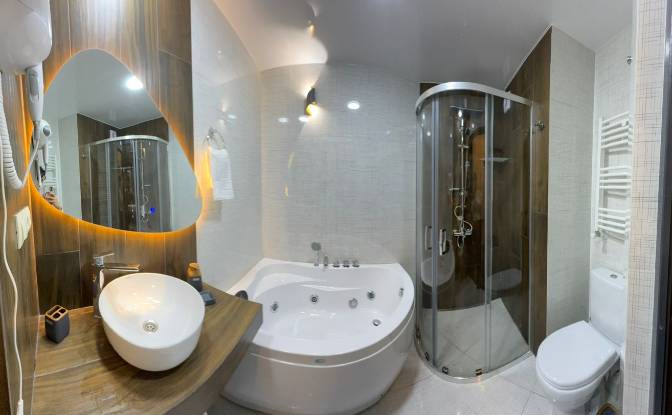 Wohnung zu verkaufen Aqua 2. Foto#6