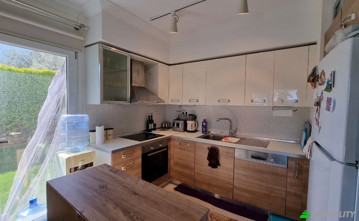 Apartment for Sale Mihli, 17980 Kucukkuyu Ayvacik Canakkale, Kucukkuyu Ayvacik Canakkale, Ayvacik, Canakkale, Turkiye. Photo 10