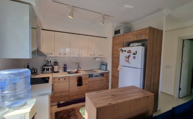 Apartment for Sale Mihli. Photo#11