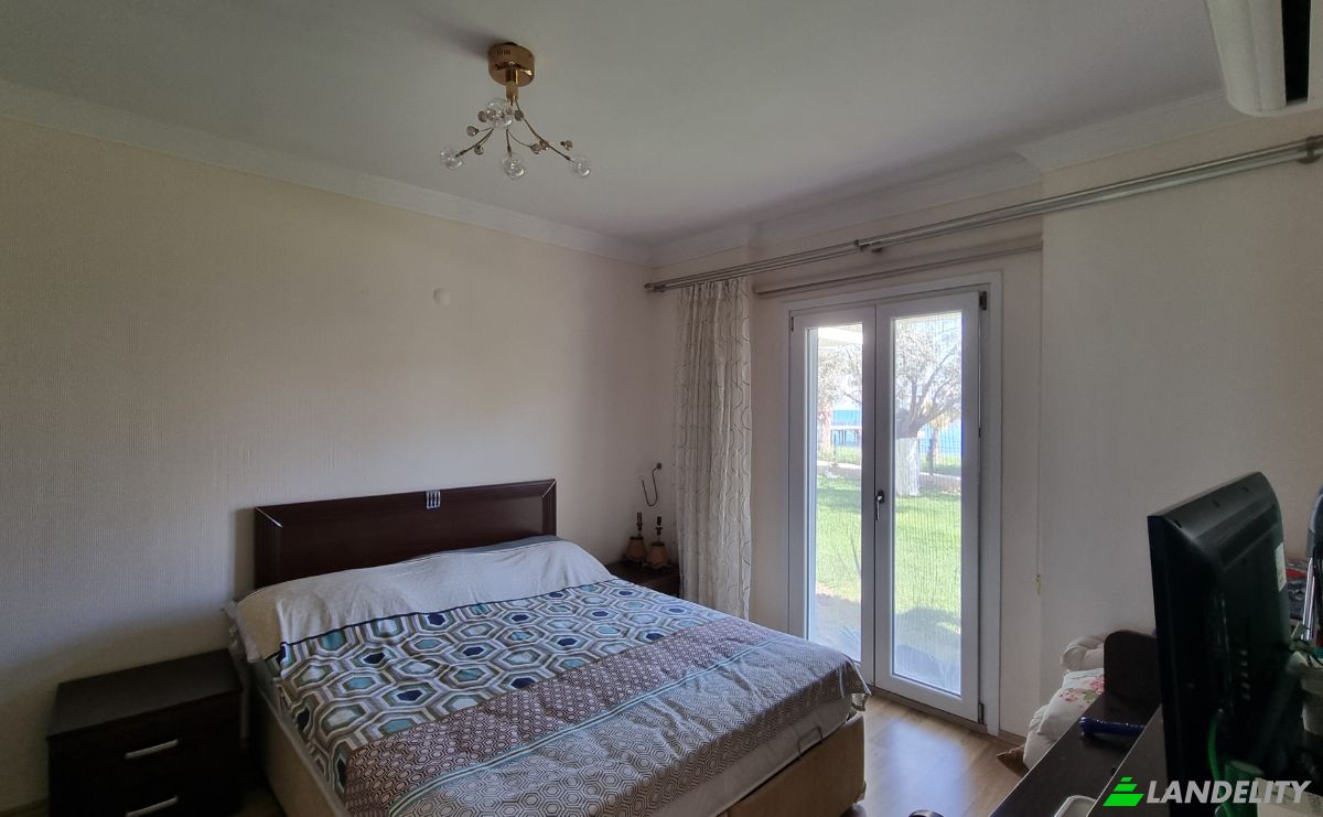 Apartment for Sale Mihli, 17980 Kucukkuyu Ayvacik Canakkale, Kucukkuyu Ayvacik Canakkale, Ayvacik, Canakkale, Turkiye. Photo 13