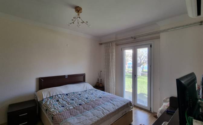 Apartment for Sale Mihli. Photo#13