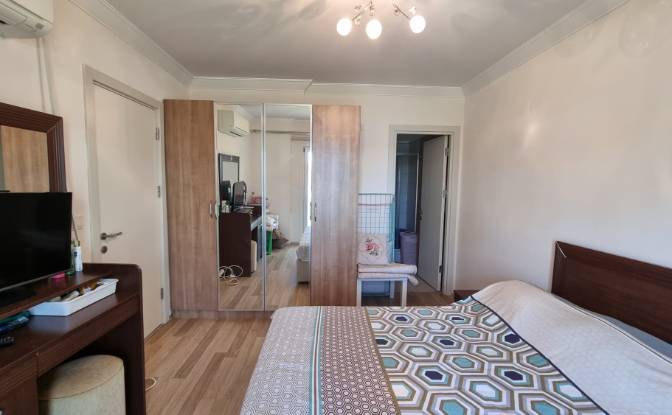 Apartment for Sale Mihli. Photo#14