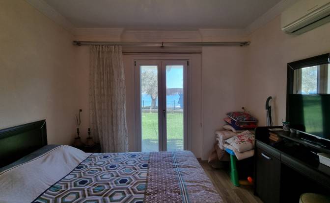 Apartment for Sale Mihli. Photo#15