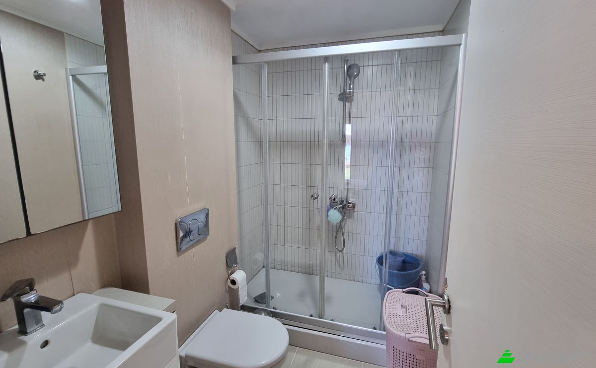 Apartment for Sale Mihli, 17980 Kucukkuyu Ayvacik Canakkale, Kucukkuyu Ayvacik Canakkale, Ayvacik, Canakkale, Turkiye. Photo 16