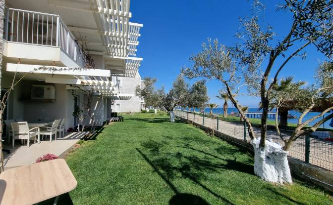 Apartment for Sale Mihli. Photo#20