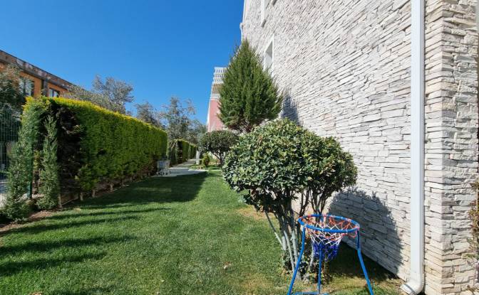 Apartment for Sale Mihli. Photo#22