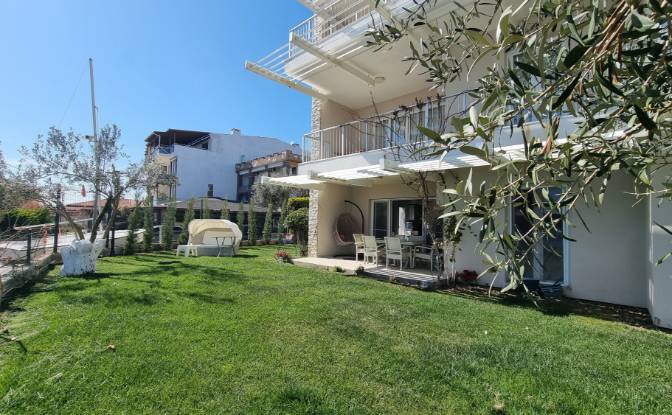 Apartment for Sale Mihli. Photo#23
