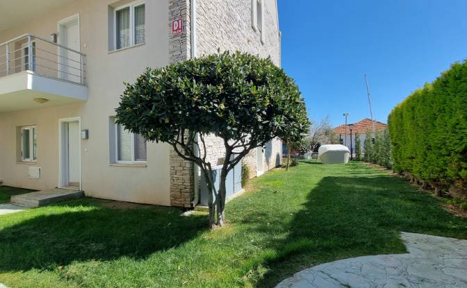 Apartment for Sale Mihli. Photo#3
