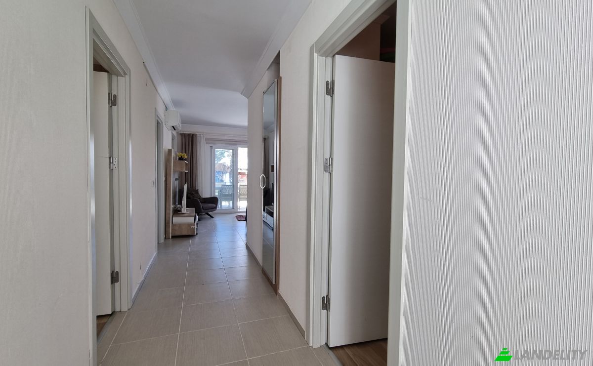 Apartment for Sale Mihli, 17980 Kucukkuyu Ayvacik Canakkale, Kucukkuyu Ayvacik Canakkale, Ayvacik, Canakkale, Turkiye. Photo 5