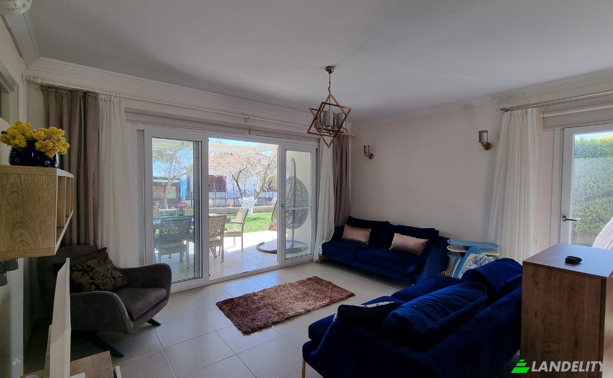 Apartment for Sale Mihli, 17980 Kucukkuyu Ayvacik Canakkale, Kucukkuyu Ayvacik Canakkale, Ayvacik, Canakkale, Turkiye. Photo 6