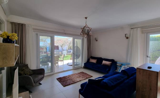 Apartment for Sale Mihli. Photo#6