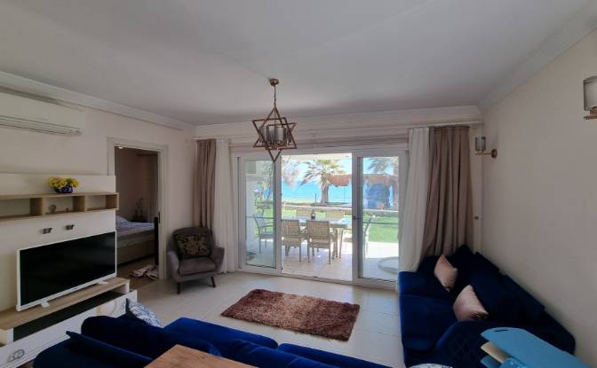 Apartment for Sale Mihli. Photo#7