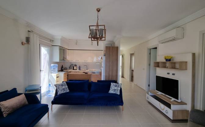 Apartment for Sale Mihli. Photo#8