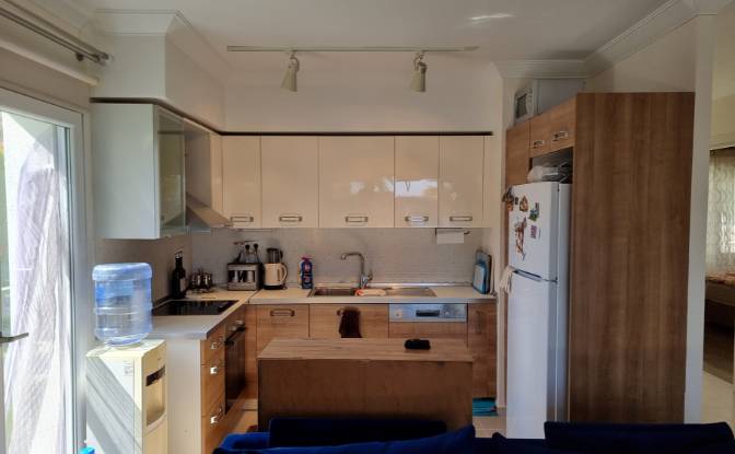 Apartment for Sale Mihli. Photo#9