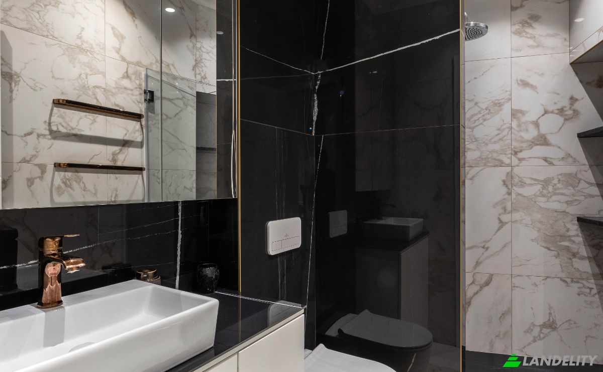 Apartment for Sale Sremska 9, Beograd 11000, Belgrade, City of Belgrade, Serbia. Photo 14
