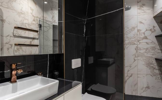 Apartment for Sale Sremska 9, Beograd 11000. Photo#14