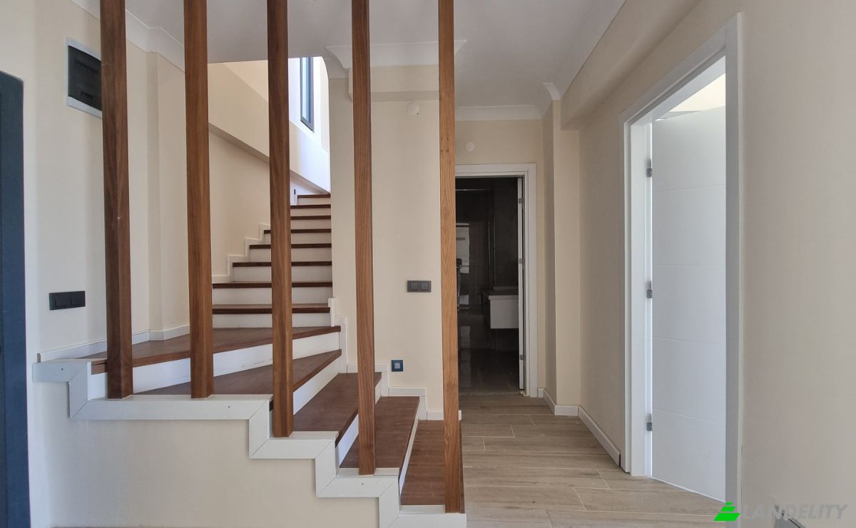 Duplex for Sale 17862 Sazli Ayvacik Canakkale, Sazli, Ayvacik, Canakkale, Turkiye. Photo 3