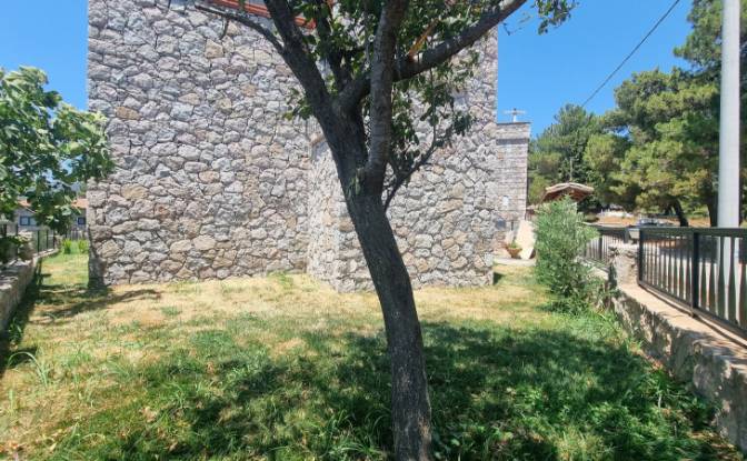 Duplex for Sale 17862 Sazli Ayvacik Canakkale. Photo#21